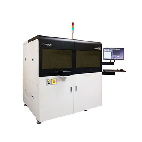 ASMPT半導體固晶機 ASM固晶機貼片機